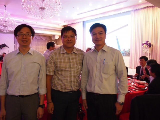 P9273531 (Large)
